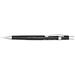 Pentel Sharp Mechanical Pencil .5mm Black