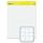 Post-it Self-Stick Easel Pads White with Grid 25 x 30-Inches 30-Sheets/Pad 2-Pads/Pack