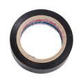 Electrical PVC Waterproof Flame Retardant Lead-free Electrician Insulating Tape