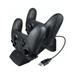 Charging Dock Fast Charger for Nintendo Switch Pro Controller Charger