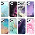 for iPhone 5/5s Case Soft Ultra Thin TPU Cell Phone Case for iPhone 5/5s/SE