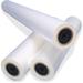 GBC NAP I Standard Laminating Roll Film Clear 2 / Box