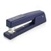 Swingline 747 Classic Stapler 30 Sheets Royal Blue - Desktop Staplers