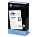 HP Office Paper White