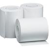 PM PMC05233 Perfection Thermal Receipt Rolls 3 / Pack White