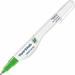 Paper MateÂ® Liquid Paper Correction Pen 6.8 ml White (PAP5620115)