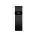 Fitbit Charge - Small - activity tracker - monochrome - Bluetooth - black