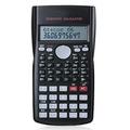 Mr. Pen- Scientific Calculator 2 Line Calculator Scientific Fraction Calculator Scientific Calculators Statistic Calculator Science Calculator Chemistry Calculator Calculator Math Calculator