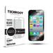 iPhone 4/4S Tempered Glass Screen Protector ProShield Edition