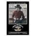 Urban Cowboy Vintage Movie John Travolta Western Rugged Prized 24 x 0.01 Poster by HSE USA