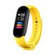READ Fitness Trackers for Women with Pedometer Exercise Distance Calorie Fitness Watch for Women and Men Smart Watch Fitness Activity Tracker with Heart Rate Monitor Watch Sleep Monitor Tracker