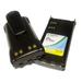 2x Pack - UpStart Battery Motorola GP640 Battery - Replacement for Motorola HNN9008A Two-Way Radio Battery (1300mAh 7.5V NI-MH)
