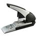 Stanley Bostitch Auto 180 Xtreme Duty Automatic Stapler 180-Sheet Capacity Silver/Black