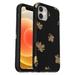 OtterBox SYMMETRY SERIES Case for Apple iPhone 12 Mini - ONCE & FLOR-AL