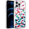For iPhone 12 Pro Max phone case/ For iPhone 13 mini Case Case For iPhone 12 mini For iPhone 11 X XS XR XS tpu case
