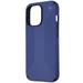 Speck Presidio2 Grip Series Hard Case for Apple iPhone 13 Pro - Storm Blue/Black