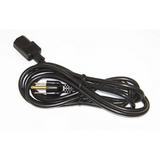 NEW OEM Epson Power Cord Cable Originally Shipped With PowerLite W16 W16SK W17 W29 X12