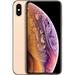 Pre-Owned Apple iPhone XS - Carrier Unlocked - 64GB Gold (Like New)