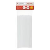 Xyron Mini Size Hot Glue Sticks 8 30 Pack