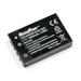 Maximalpower Replacement KLIC-5001 Battery For Kodak Easyshare P712 P850 P880 Z730 Z760 Z7590 DX6490 DX7440 DX7590 DX7630 Zoom (1 Pack)