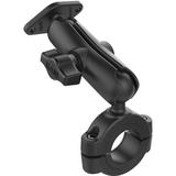 RAM Mounts Torque Vehicle Mount for Smartphone Black