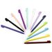 Nintendo DS Lite Plastic Stylus 12-pack