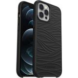 LifeProof WAKE SERIES Case for Apple iPhone 12 Pro Max - Black