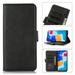 for Google Pixel 5a 5G Wallet Case with Card Holder - Magnetic Case - PU Leather Cover- for Women and Men - Shockproof Protective Kickstand Flip Cell Phone Case for Google Pixel 5a 5G Black