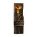 VerPetridure Valentine S Day Creative Gold Foil Carnation Color Gold Rose Soap Bouquet Gift Box Golden Rose Gold Foil Flower Pvc Gift Box Gold Plated Rose Flower Anniversary Girlfriend Romantic Valen