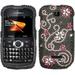 BasAcc Delight Diamante Phone Case Cover for Motorola WX430 Theory