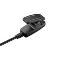 Replacement Charging Cable for Garmin Lily and Garmin Vivomove HR