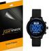 [6-Pack] Supershieldz for Michael Kors Access Gen 4 MKGO Smartwatch Screen Protector (MKT5070 MKT5071 MKT5072 MKT5073 MKT5094) Anti-Glare & Anti-Fingerprint (Matte) Shield