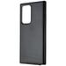 OtterBox Symmetry Series Case for Samsung Galaxy S22 Ultra - Black (Used)