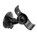 Windshield Suction Cup Mount holder Cradle For Garmin 50LM 50 GPS Nuvi A8M4 J8N4
