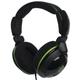 SteelSeries Spectrum 5xB Headset (Xbox 360)