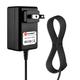 PKPOWER AC DC Adapter Charger For AT&T SL82518 1.9GHz DECT 6.0 Cordless Expandable Phone
