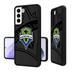 Seattle Sounders FC Galaxy Mono Tilt Bump Case