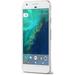 Google Pixel 1st Gen Multi Band GSM-CDMA Smartphone Unlocked - 32 GB Silver Used