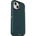 OtterBox Defender Series Pro Case for Apple iPhone 13 - Green