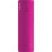 PNY PowerPack C2200 Portable Battery Charger Pink