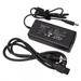 NEW AC Power Charger for HP Compaq Tablet PC TC4400 391173-001 519330-002 8510 G60-100EM ppp0014l-sa