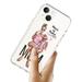 For iphone case/iphone cases xr/case iphone 11/phone case iphone 11/12 pro iphone case/apple 11 phone case/iphone 11 phone case cute/iphone case
