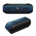 Skin Decal For Beats By Dr. Dre Beats Pill Plus / Droplets