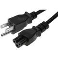 UPBRIGHT NEW AC IN Power Cord Outlet Plug Lead For Elo TouchSystems 2200L ET2200L E946245 22 Touchmonitor Touch Screen LCD Monitor (an AC power cord only)