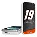 Martin Truex Jr Fast Car Wireless Powerbank