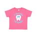 Inktastic I Got My First Tooth Baby Boy Boys or Girls Baby T-Shirt