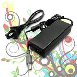 AC Power Adapter Charger for IBM Lenovo 42T5283 41R4338 42T4435 92P1154 92P1157