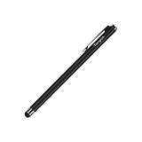 Targus Slim Stylus for Smartphones (Black) - AMM12US