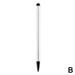 Universal Active Stylus Touch Screen Pen For IOS Android Tablet Phone Z9J7