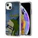 For 11pro max iphone case/iphone case 12 pro/se iphone case/phone case iphone 11 pro/12 pro iphone case/cell phone case/iphone 12 phone case/iphone case 8